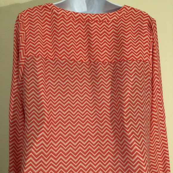 Candies size large - Picture 4 of 5